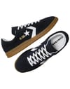 Converse + All Star Classic Trainer Black/White - 4