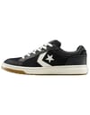 Converse + Pro Blaze Classic Black/Egret - 3