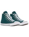 Converse + Chuck Taylor All Star Classic High Darkly Jaded - 3