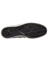 Converse + Chuck Taylor All Star Classic Black/Egret/Black - 5