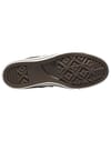 Converse + Chuck Taylor All Star High Black/Bright Outlook/All Heat - 6