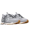 Converse + Omega Trainer Se Grey Area/Classic Grey/Egret