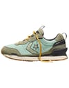 Converse + Converse Omega Trainer Se Ox Light Field Surplus - 6