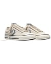 Converse + Star Player 76 Ox Classic Ecru/Mineral Brew