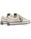 Converse + Star Player 76 Ox Classic Ecru/Mineral Brew - 3