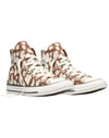Converse + Chuck Taylor All Star High Unearthed/Egret/Unearthed