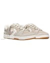 Converse + Converse Cl98 Ox Papyrus/Egret/Gum Honey