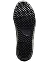 Converse + Chuck Taylor All Star Malden Street Boot Black/Black/Black