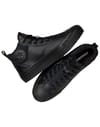 Converse + Chuck Taylor All Star Malden Street Boot Black/Black/Black - 4