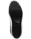 Converse + Chuck Taylor All Star Water-Repellent Hiker Boot Black/Black/White