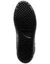 Converse + Chuck Taylor All Star Water-Repellent Hiker Boot Black/Black/Black