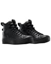 Converse + Chuck Taylor All Star Water-Repellent Hiker Boot Black/Black/Black - 5