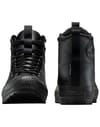 Converse + Chuck Taylor All Star Water-Repellent Hiker Boot Black/Black/Black - 6