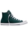 Converse + Chuck Taylor All Star Classic High Steely Pine
