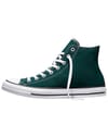 Converse + Chuck Taylor All Star Classic High Steely Pine - 3