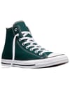 Converse + Chuck Taylor All Star Classic High Steely Pine - 5