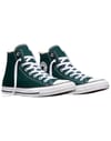 Converse + Chuck Taylor All Star Classic High Steely Pine - 6