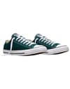 Converse + Chuck Taylor All Star Classic Low Steely Pine - 4