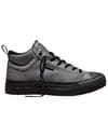 Converse + Chuck Taylor All Star Malden Street Boot Darker Grey/Black/Black