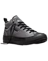 Converse + Chuck Taylor All Star Malden Street Boot Darker Grey/Black/Black - 5