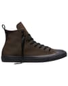 Converse + Chuck Taylor All Star TecTuff Fresh Brew/Black/Black