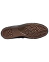 Converse + Chuck Taylor All Star TecTuff Fresh Brew/Black/Black - 3