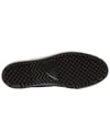 Converse + Chuck Taylor All Star Malden Street Boot Fresh Brew/Black/White - 3
