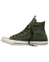 Converse + Chuck Taylor All Star Utility Good Natured/Pennant Orange - 3