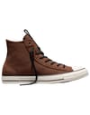 Converse + Chuck Taylor All Star Utility Brown/Blue