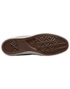 Converse + Chuck Taylor All Star Utility Brown/Blue - 3