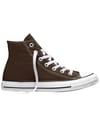 Converse + Chuck Taylor All Star Classic High Fresh Brew
