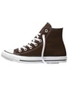 Converse + Chuck Taylor All Star Classic High Fresh Brew - 4