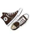 Converse + Chuck Taylor All Star Classic High Fresh Brew - 5