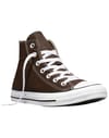 Converse + Chuck Taylor All Star Classic High Fresh Brew - 6