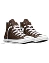 Converse + Chuck Taylor All Star Classic High Fresh Brew - 7