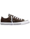 Chuck Taylor All Star Classic Low Fresh Brew + Converse