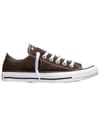 Converse + Chuck Taylor All Star Classic Low Fresh Brew