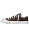 Converse + Chuck Taylor All Star Classic Low Fresh Brew - 3
