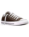 Converse + Chuck Taylor All Star Classic Low Fresh Brew - 5