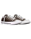 Converse + Chuck Taylor All Star Classic Low Fresh Brew - 6