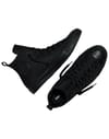 Converse + Chuck Taylor All Star TecTuff Black/Black/Black - 4