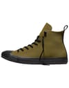 Converse + Chuck Taylor All Star TecTuff Bog Down/Black/Black - 3