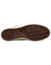 Converse + Chuck Taylor All Star High Heavy Duty Brown/Egret - 3