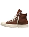 Converse + Chuck Taylor All Star High Heavy Duty Brown/Egret - 4