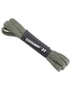 Coolway + Goal M Umber Edge - 3