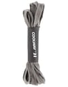 Coolway + Goal M Dark Brown - 4