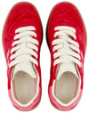 Coolway + Goal W Red Love - 4