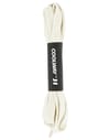 Coolway + Goal M Green Charcoal - 5
