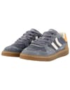 Coolway + Goal M Blue Horizon
