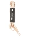 Coolway + Kiro W Luxe Step - 5